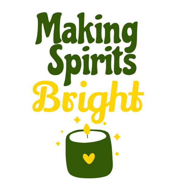 Christmas 11 Thumbnail