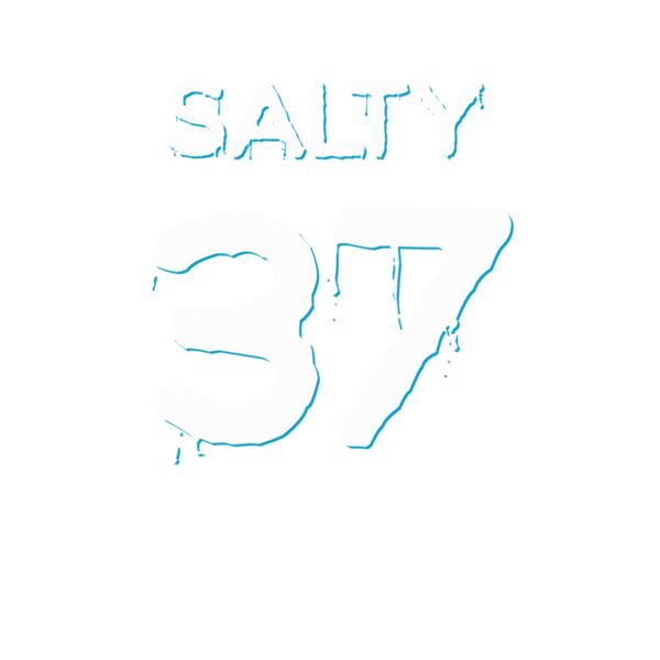 Untitled design 5 Thumbnail