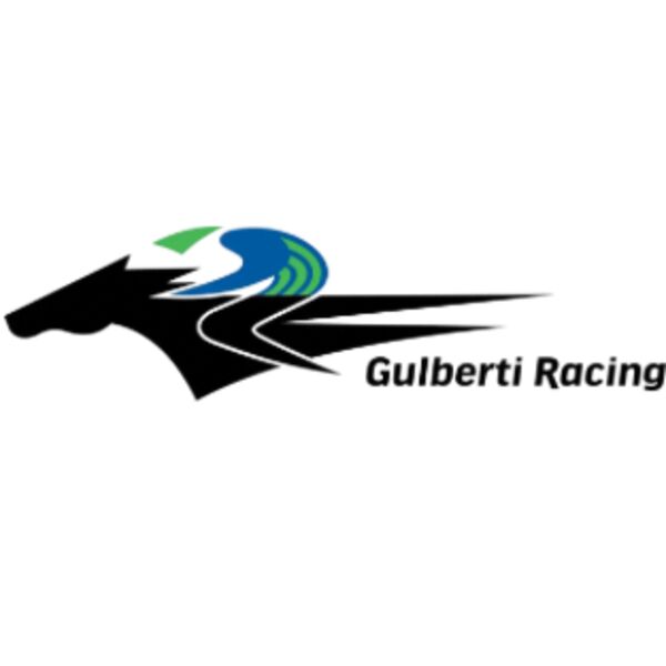 77708A5E E215 4A2A A23F 036AF1A6C265 Thumbnail