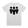 Heavy Tee Thumbnail