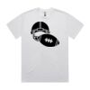 Heavy Tee Thumbnail