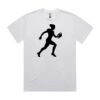 Heavy Tee Thumbnail