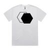 Heavy Tee Thumbnail