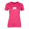 JB's  Ladies Tee Thumbnail