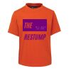 JB's Kids Tee Thumbnail