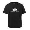 JB's Kids Tee Thumbnail