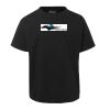JB's Kids Tee Thumbnail