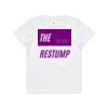 Youth Staple Tee Thumbnail