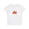 Youth Staple Tee Thumbnail