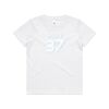 Youth Staple Tee Thumbnail
