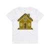Youth Staple Tee Thumbnail
