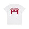 Youth Staple Tee Thumbnail