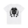 Youth Staple Tee Thumbnail