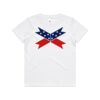 Youth Staple Tee Thumbnail