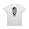 Wo's Heavy Tee Thumbnail