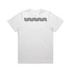 Wo's Heavy Tee Thumbnail