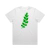 Wo's Heavy Tee Thumbnail