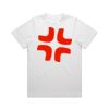 Wo's Heavy Tee Thumbnail