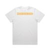 Wo's Heavy Tee Thumbnail