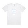Mens Staple Minus Tee Thumbnail