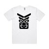 Mens Staple Minus Tee Thumbnail