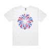 Mens Staple Minus Tee Thumbnail