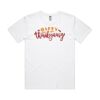 Mens Staple Minus Tee Thumbnail