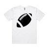 Mens Staple Minus Tee Thumbnail