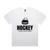Heavy Faded Minus Tee [-5CM] Thumbnail