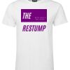 Mens Special Tee Thumbnail