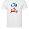 Mens Special Tee Thumbnail
