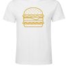Mens Special Tee Thumbnail