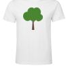 Mens Special Tee Thumbnail