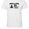 Mens Special Tee Thumbnail