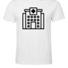 Mens Special Tee Thumbnail