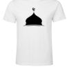 Mens Special Tee Thumbnail