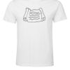 Mens Special Tee Thumbnail