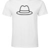 Mens Special Tee Thumbnail