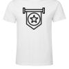 Mens Special Tee Thumbnail