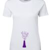 Ladies Special Tee Thumbnail