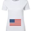 Ladies Special Tee Thumbnail