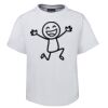 Kids Special Tee Thumbnail