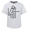 Kids Special Tee Thumbnail