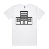 Staple Tee Thumbnail