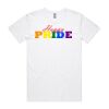 Staple Tee Thumbnail