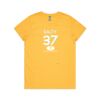 AS Colour - Maple Tee Thumbnail