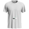 Stedman Classic Tee Thumbnail